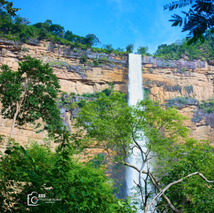 Design sans titre 32