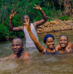 Design sans titre 34