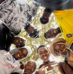 Design sans titre 36