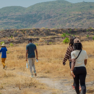 Design sans titre 37