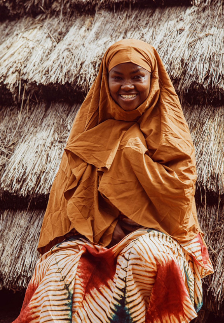 Design sans titre 47