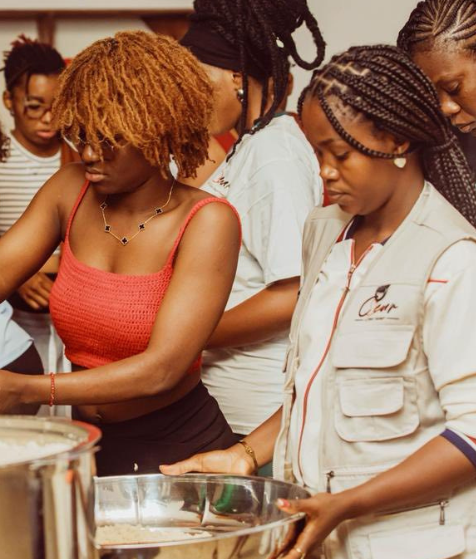 Design sans titre 59