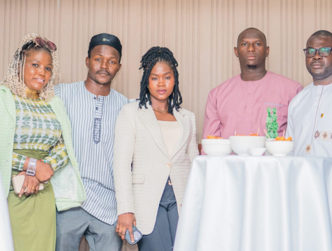 Design sans titre 60